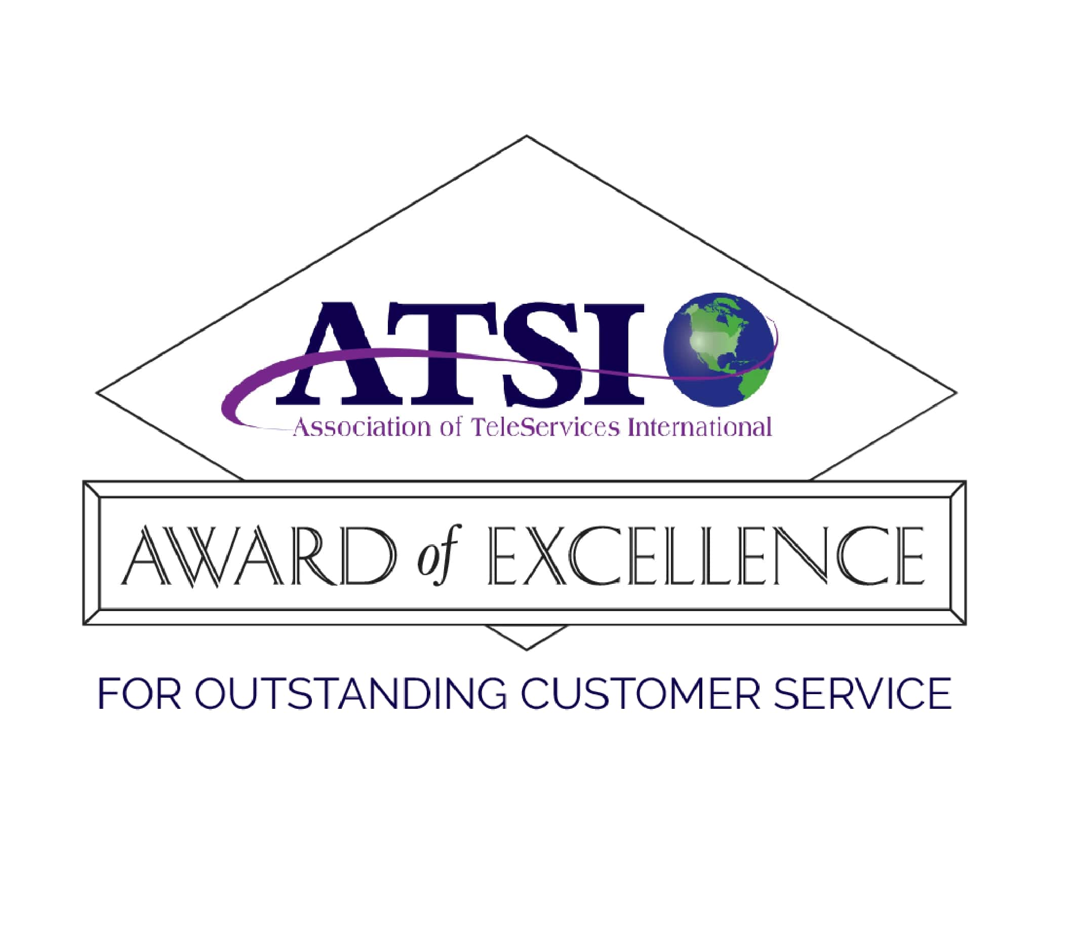 ATSI Award