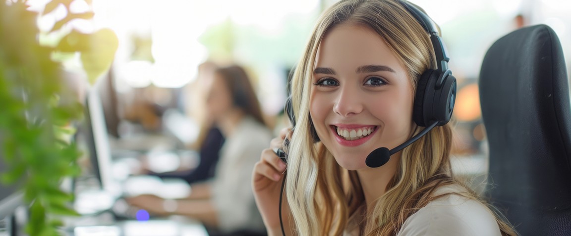 Pittsburg Telephone Answering Service Pricing