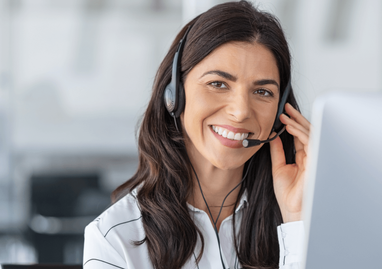  Hire A Legal Answering Service